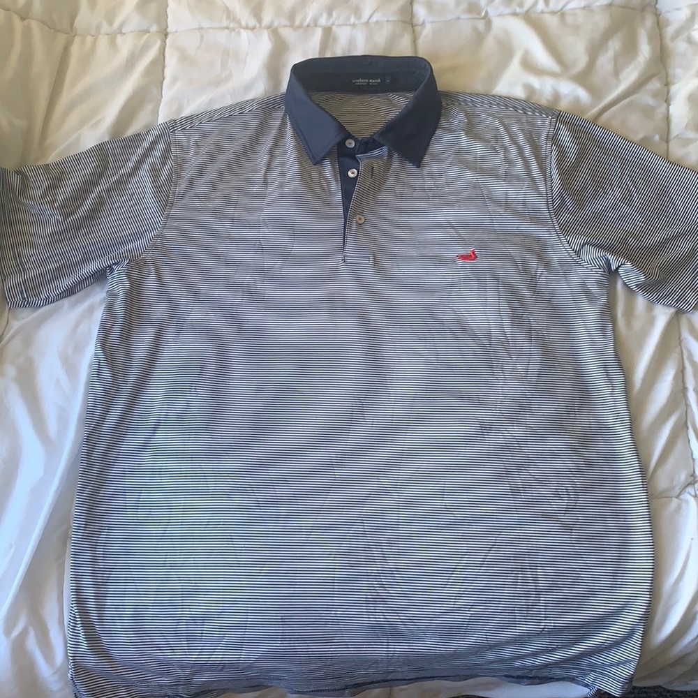 Polo perfect condition